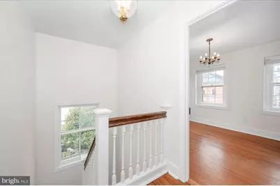 200 E Church Street, Frederick, MD 21701 - Photo 40