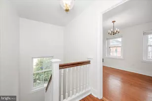 200 E Church St, Frederick, MD 21701 - Photo 40