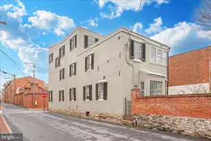 200 E Church St, Frederick, MD 21701 - Photo 52