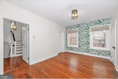 200 E Church Street, Frederick, MD 21701 - Photo 38