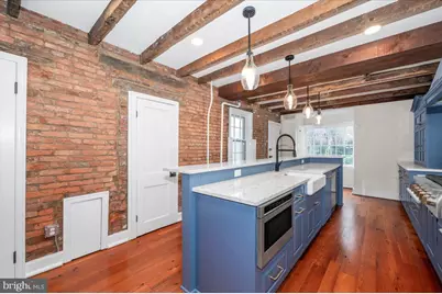 200 E Church Street, Frederick, MD 21701 - Photo 16