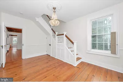 200 E Church Street, Frederick, MD 21701 - Photo 4