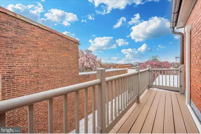 200 E Church Street, Frederick, MD 21701 - Photo 44