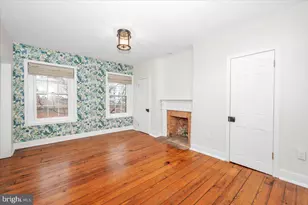 200 E Church St, Frederick, MD 21701 - Photo 36