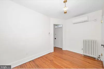 200 E Church Street, Frederick, MD 21701 - Photo 48