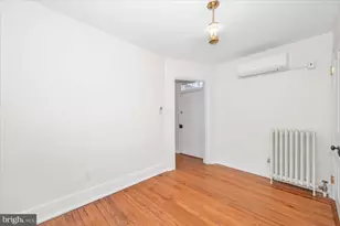 200 E Church St, Frederick, MD 21701 - Photo 48