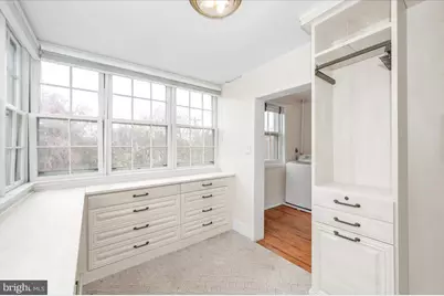 200 E Church Street, Frederick, MD 21701 - Photo 30