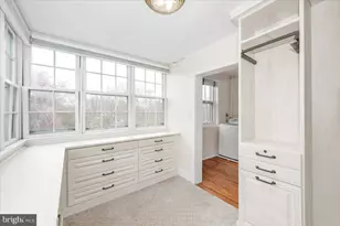 200 E Church St, Frederick, MD 21701 - Photo 30