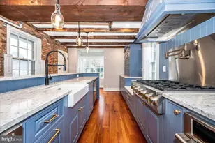 200 E Church St, Frederick, MD 21701 - Photo 4