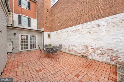 200 E Church Street, Frederick, MD 21701 - Photo 54