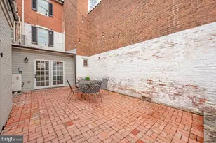 200 E Church St, Frederick, MD 21701 - Photo 54