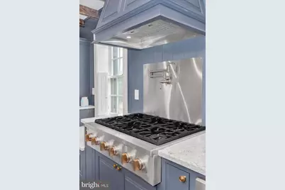 200 E Church Street, Frederick, MD 21701 - Photo 20