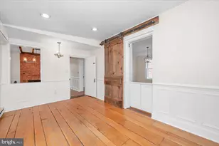 200 E Church St, Frederick, MD 21701 - Photo 12