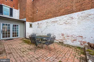 200 E Church St, Frederick, MD 21701 - Photo 10