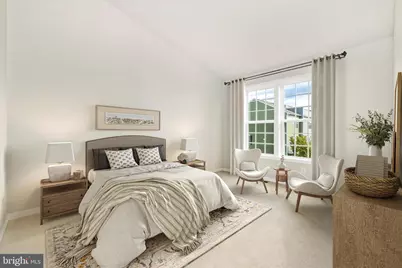 113 Spring Bank Way, Frederick, MD 21701 - Photo 8