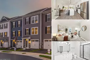 113 Spring Bank Way, Frederick, MD 21701 - Photo 1