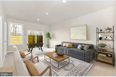 113 Spring Bank Way, Frederick, MD 21701 - Photo 2