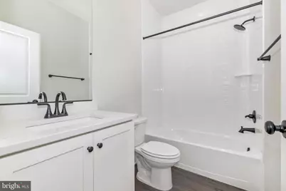 113 Spring Bank Way, Frederick, MD 21701 - Photo 12