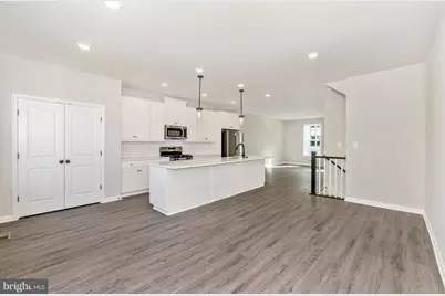 105 Spring Bank Way, Frederick, MD 21701 - Photo 6