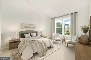 105 Spring Bank Way, Frederick, MD 21701 - Photo 8