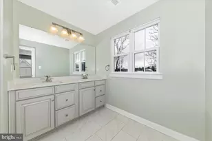 3711 Boyington Dr, Jefferson, MD 21755 - Photo 30