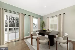 3711 Boyington Dr, Jefferson, MD 21755 - Photo 6