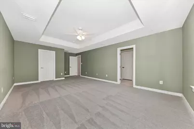 3711 Boyington Drive, Jefferson, MD 21755 - Photo 22