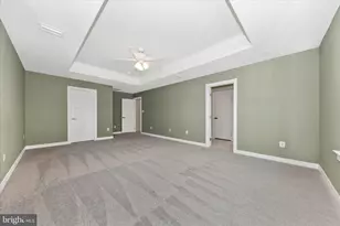 3711 Boyington Dr, Jefferson, MD 21755 - Photo 22
