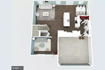 3711 Boyington Drive, Jefferson, MD 21755 - Photo 58