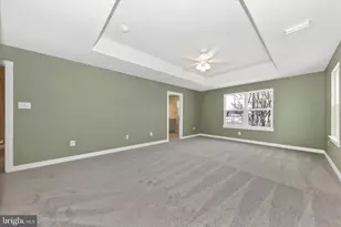 3711 Boyington Dr, Jefferson, MD 21755 - Photo 28