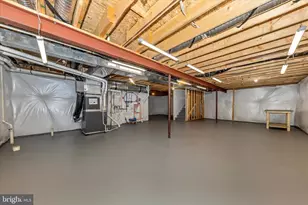 3711 Boyington Dr, Jefferson, MD 21755 - Photo 38
