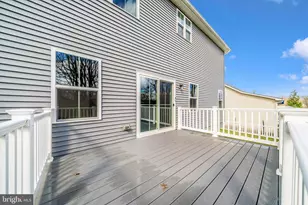 3711 Boyington Dr, Jefferson, MD 21755 - Photo 44