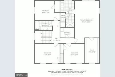 3711 Boyington Drive, Jefferson, MD 21755 - Photo 6