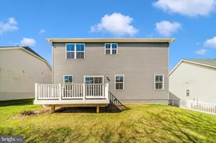 3711 Boyington Dr, Jefferson, MD 21755 - Photo 50