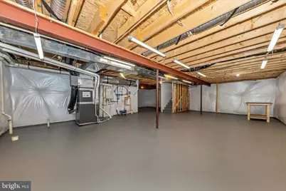 3711 Boyington Drive, Jefferson, MD 21755 - Photo 42