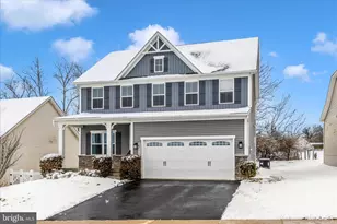 3711 Boyington Dr, Jefferson, MD 21755 - Photo 48