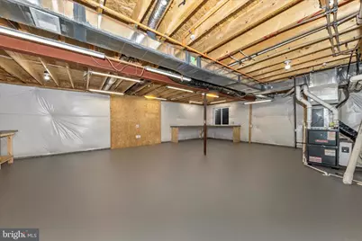 3711 Boyington Drive, Jefferson, MD 21755 - Photo 40