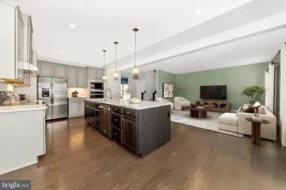 3711 Boyington Drive, Jefferson, MD 21755 - Photo 4