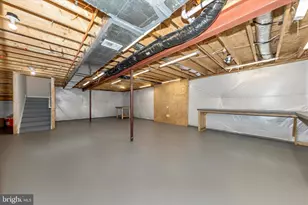 3711 Boyington Dr, Jefferson, MD 21755 - Photo 46