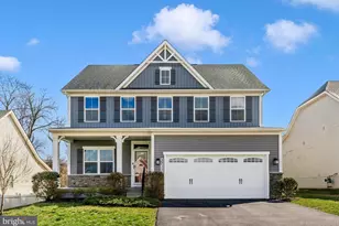 3711 Boyington Dr, Jefferson, MD 21755 - Photo 2