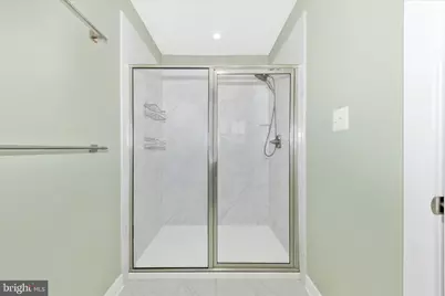 3711 Boyington Drive, Jefferson, MD 21755 - Photo 28