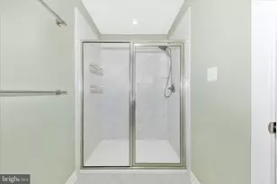 3711 Boyington Dr, Jefferson, MD 21755 - Photo 28