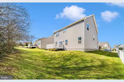 3711 Boyington Drive, Jefferson, MD 21755 - Photo 52