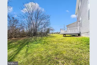 3711 Boyington Drive, Jefferson, MD 21755 - Photo 52
