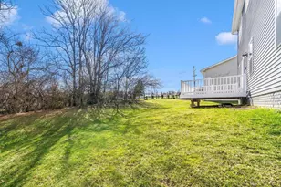 3711 Boyington Dr, Jefferson, MD 21755 - Photo 52
