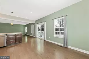 3711 Boyington Dr, Jefferson, MD 21755 - Photo 26