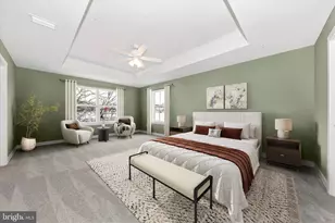 3711 Boyington Dr, Jefferson, MD 21755 - Photo 8