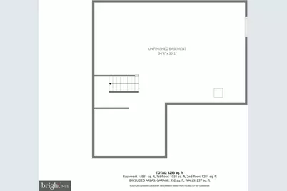 3711 Boyington Drive, Jefferson, MD 21755 - Photo 64