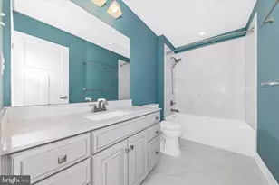 3711 Boyington Dr, Jefferson, MD 21755 - Photo 32