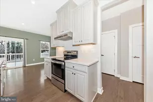 3711 Boyington Dr, Jefferson, MD 21755 - Photo 20